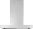 Haier UVW9301SLSS