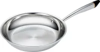 SmartChef 11" Pan by Hestan Cue