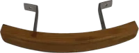 Asado Lid Handle