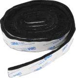 Asado Main Gasket (2pc Set)