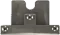 Coyote C0000016