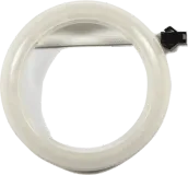 Led Light Ring