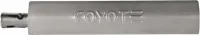 I Burners – (c1c Grills Only) – C1000001