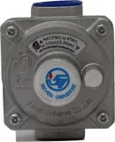 Ng Regulator