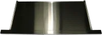 Drip Tray