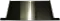 Coyote C1360002