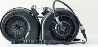 Blower