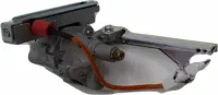 Valve Lp