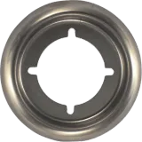 Knob Base