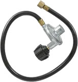 Lp Regulator