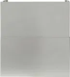 Flue 1
