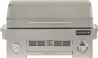 Portable Grill
