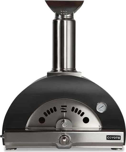 COYOTE C1PZ30HMB | 30