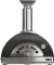 Coyote C1PZ30HMBNG