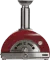 Coyote C1PZ30HRLP