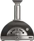 Hybrid Multi-fuel Pizza Oven - Natural Gas