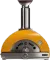 Coyote C1PZ30HYLP