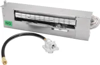 C1pz30 Lp To Ng Gas Conversion Kit