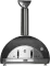 Coyote C1PZ40WMB