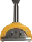 Coyote C1PZ40WY