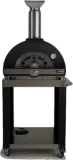 Pizza Oven Cart For C1PZH Models