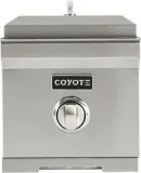 Single Side Burner LP