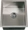 Coyote C1SINK1618