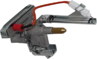 Standard Valve Lp