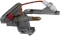 Coyote C2000013