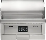 36