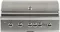 Coyote C2SL42LP