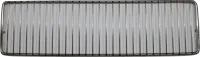 30″ Warming Rack