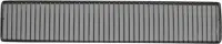 36″ Warming Rack