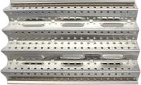 Heat Control Grid