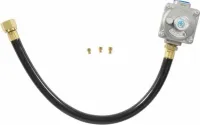 C3C30 LP to NG Conversion Kit