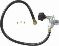 C3c30 Ng To Lp Conversion Kit