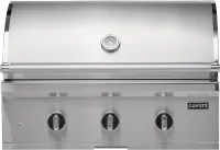 34