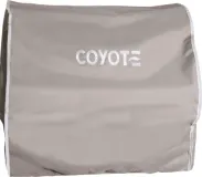 Grill Cover For 30″ C3 Built-in Grill