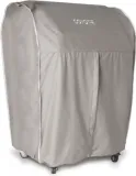 Gray Cover For 30" Freestanding C & SL Series Grill
