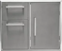 31