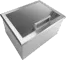 Coyote C3CDIC