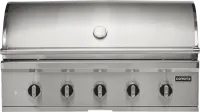42