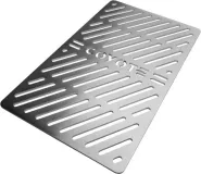 Signature Poultry Grate For C3cl42