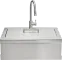 Coyote C3FHSINK