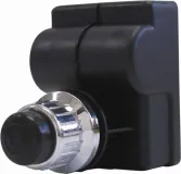 Igniter