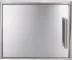 Coyote C3SA1420