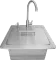 Coyote C3SINKF21