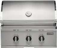 30