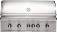 42