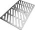 Coyote C3SLSIGRATE30B